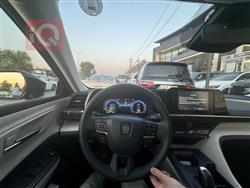 تويوتا كراون